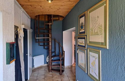 Jakop Hof - Foto 39