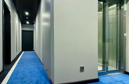 H11 Aparthotel - Photo 124