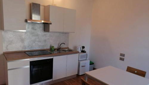 Ulivi On The Lake - Foto 4