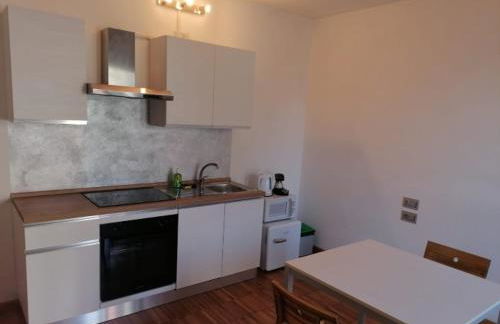 Ulivi On The Lake - Foto 4