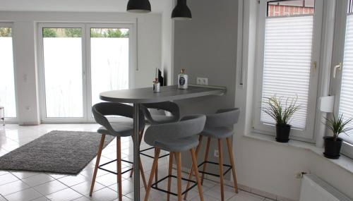 FeWo-Nordwalde - Foto 2