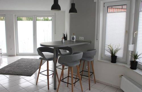 FeWo-Nordwalde - Foto 2