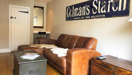 Little Doric - Foto 3