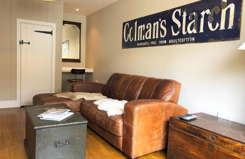 Little Doric - Foto 3