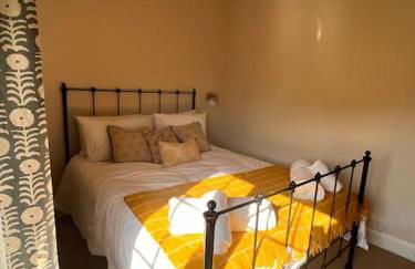 Grants Cottage, Brackley - Foto 33