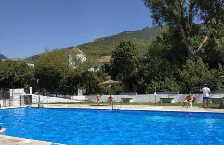 Azahares Apartamento turístico - Foto 28