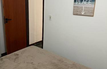 Apartamento na Praia do Forte - Foto 24