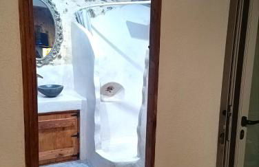 Archontiko-Zakros , Αρχοντικό-Ζάκρος - Foto 3