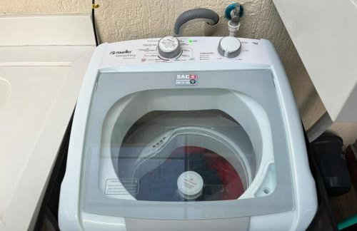 Apartamento Só Alegria - Foto 11