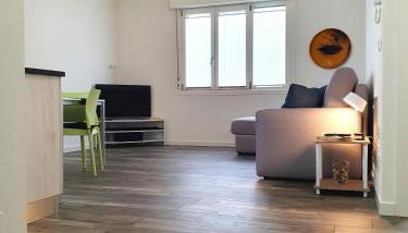 Myhouse Apartment - Photo 5