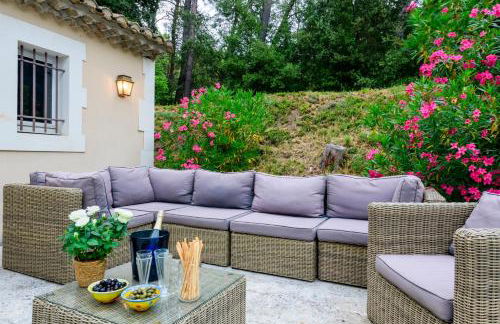 Le Clos de Bagalance - Photo 20