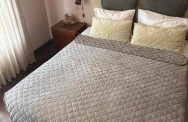 aerOPOrto Guesthouse - Foto 5