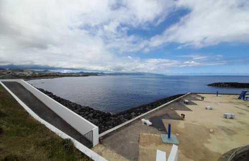 Windmill Beach House - Photo 32