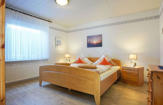 Beckmann-visser Modern Retreat - Foto 4