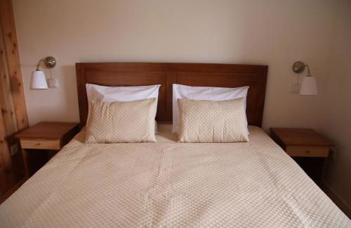 O Farrobo - Photo 26