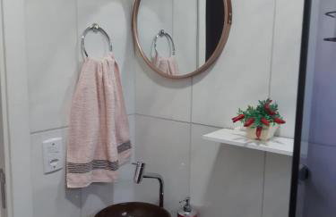 Apartamento Cantinho do Aconchego-Nova Petrópolis - Foto 11