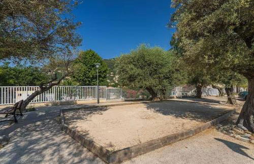 Chalet confort premium climatisé avec piscine - Foto 11