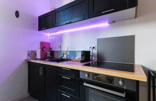 Studio Lugare - Welkeys - Foto 9