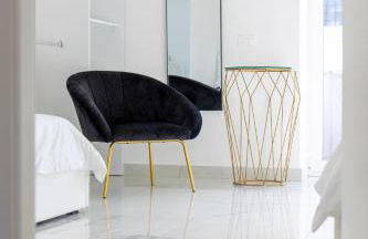 A due passi - Foto 23