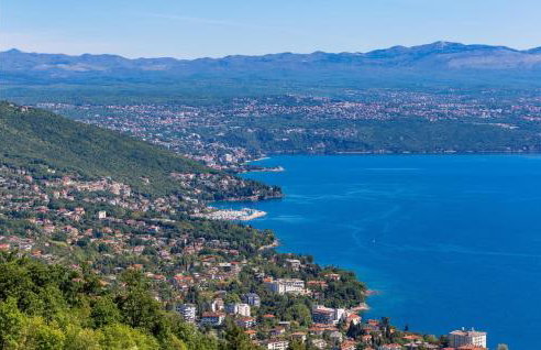 1 Bedroom Awesome Apartment In Lovran - Foto 13