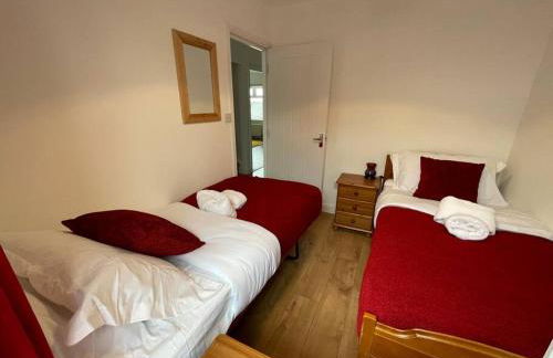 Superb base for exploring Cornwall and Plymouth - Photo 15