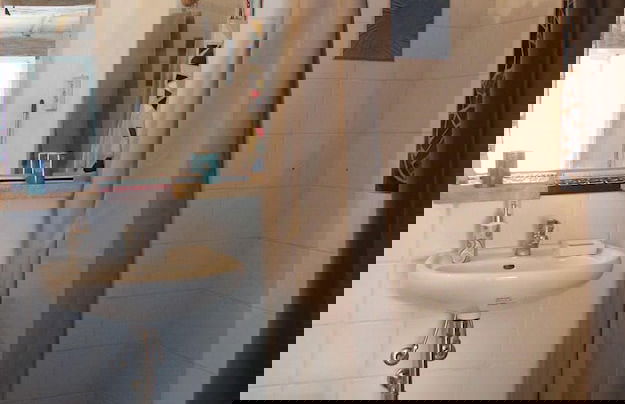 Montesalce - Foto 24