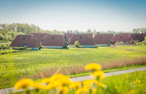 Ferienwohnung "Ahoi" Lilli Marleen 9-1-2 EG - Foto 22