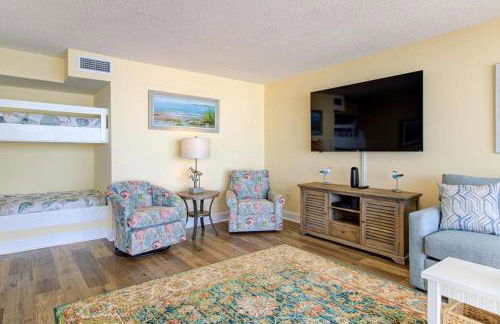 1110 Lake Lure By The Sea by Atlantic Towers - Foto 10