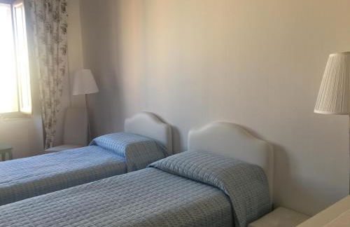 Catherine's Home - Foto 49