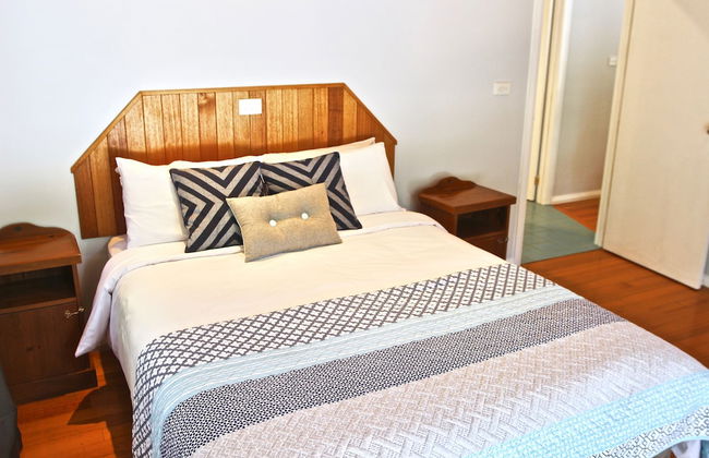 Ellensbrook Cottages - Foto 6