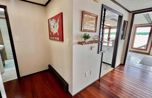 Shoreline Dreams - Foto 6