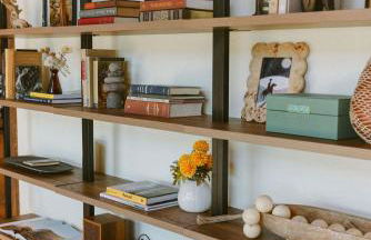 Wild Moon Ranch with Pickleball, Cedar Tub, Views - Foto 26