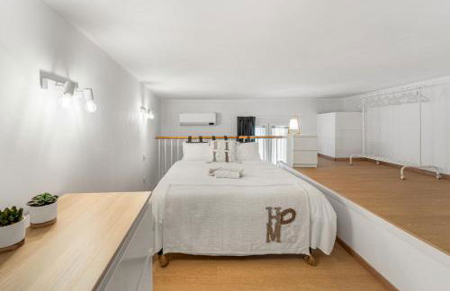 New 2024 Urban 48 - Foto 12