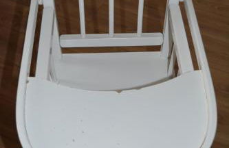 Le Fort Vauban - Foto 18