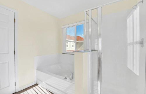 Wonderful Lake View Vacation Getaway - Foto 32