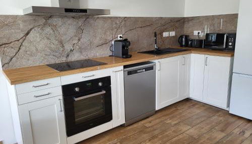 Maison au calme proche océan - Foto 5