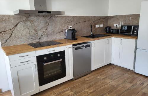 Maison au calme proche océan - Foto 5