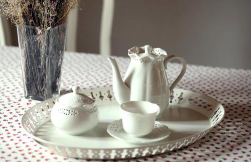 Sielsko-Anielsko centrum - Foto 39