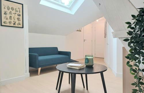 Le Clos Carnot 7 - Proche Commodités - Foto 14