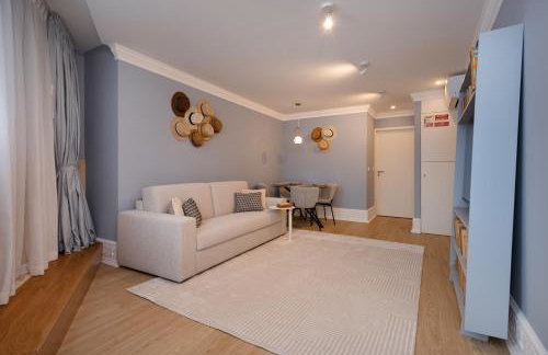 Ribeira Apartments Flores - Foto 65