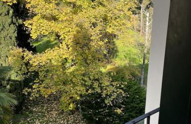 Casa delle Rose - Appartamento Dagape - Foto 6