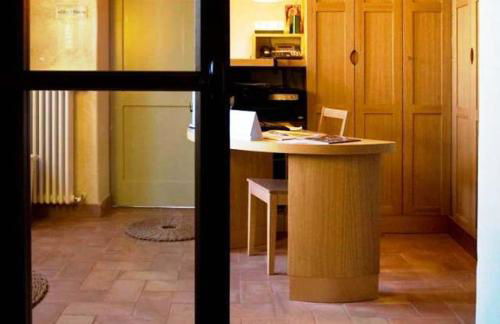 Country House Casco dell'Acqua - Foto 67