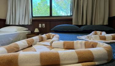 Guarajuba, apart próximo à praia - Foto 2