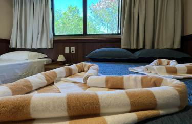 Guarajuba, apart próximo à praia - Foto 2