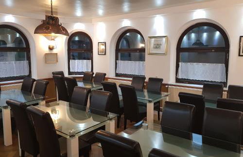 Top Ferienwohnung in der Natur - Foto 23