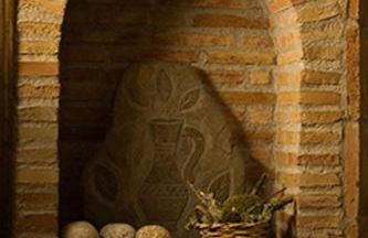 Apartamentos Rurales Cumbres de Gredos - Foto 23