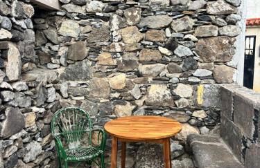 Vivienda Vacacional Carla 2 - Foto 10