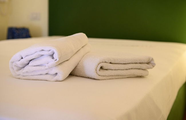 Via Tasso 69 - Foto 4