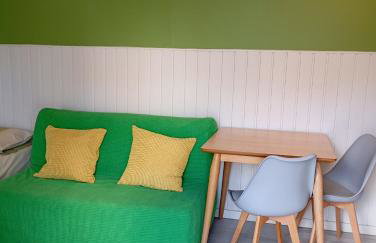 Sao filipe Studio by Casas de Setúbal - Foto 11
