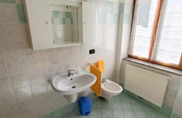 Appartamenti Viola Walter - Photo 28